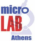 Athens Microlab Results